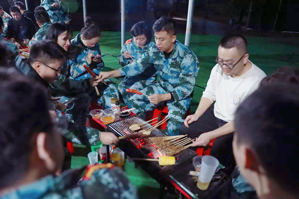 mk网站_MK(中国)集团