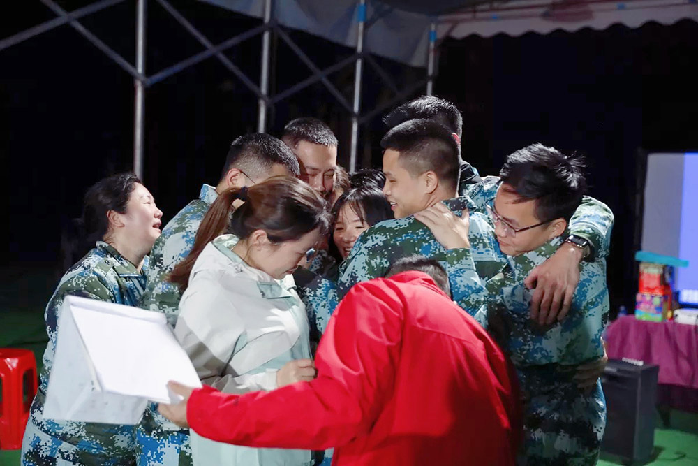 mk网站_MK(中国)集团