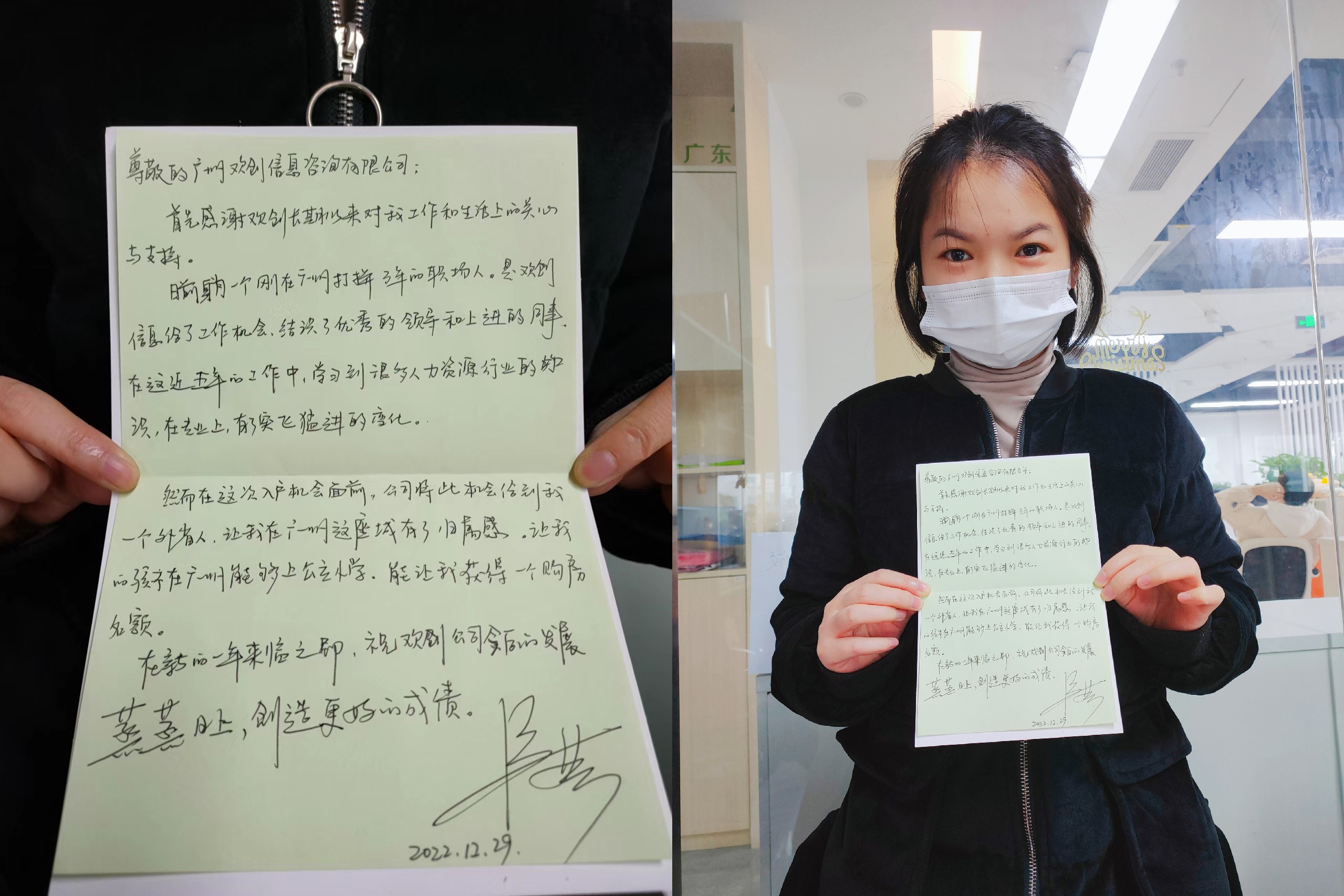 mk网站_MK(中国)集团