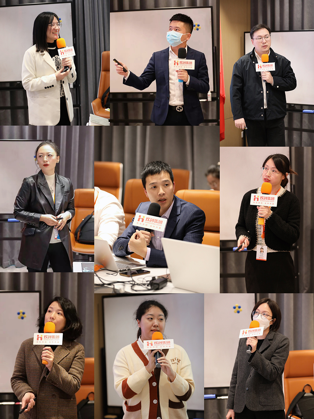 mk网站_MK(中国)集团