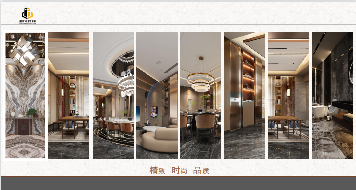 mk网站_MK(中国)集团