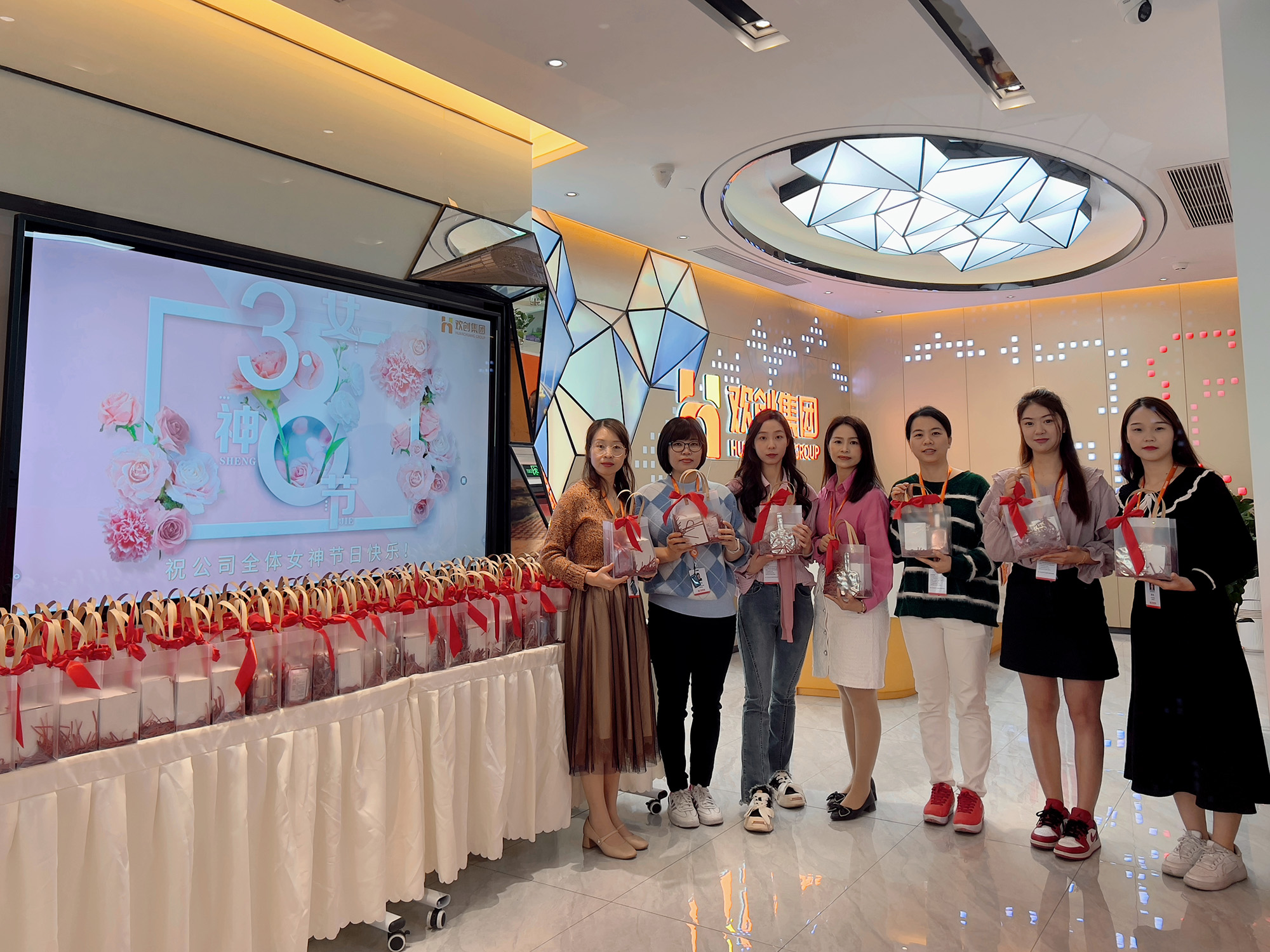 mk网站_MK(中国)集团