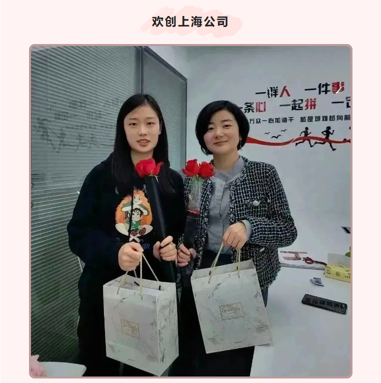 mk网站_MK(中国)集团