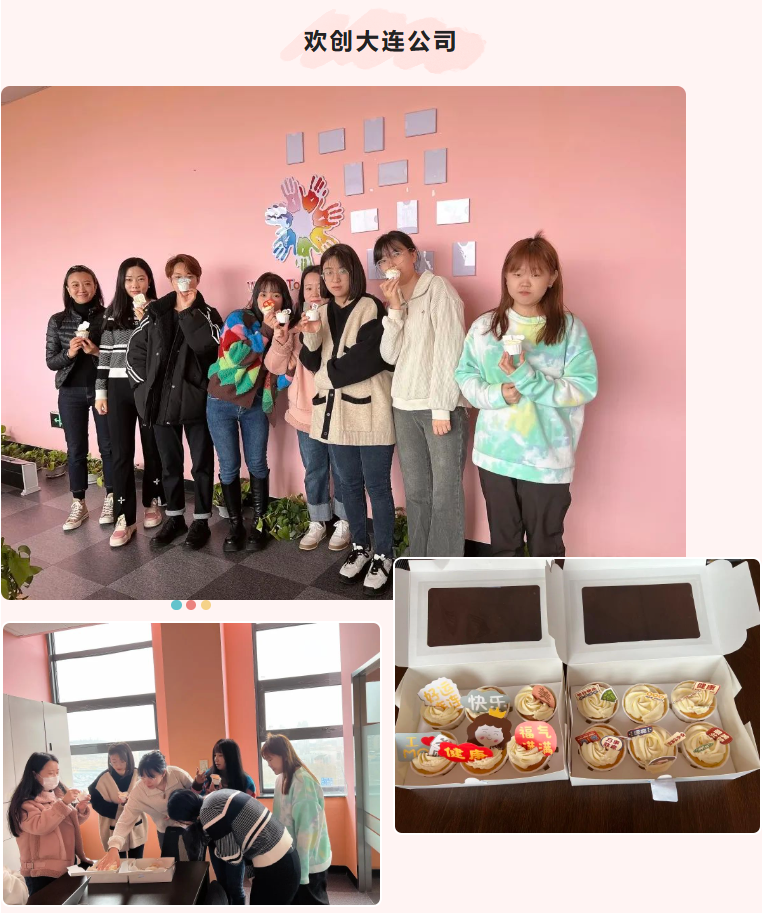 mk网站_MK(中国)集团