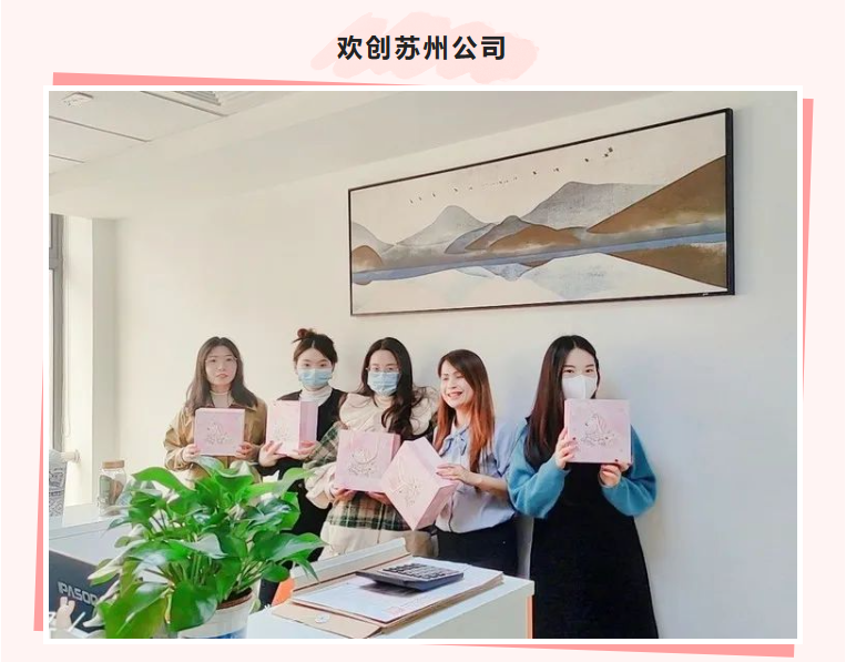 mk网站_MK(中国)集团