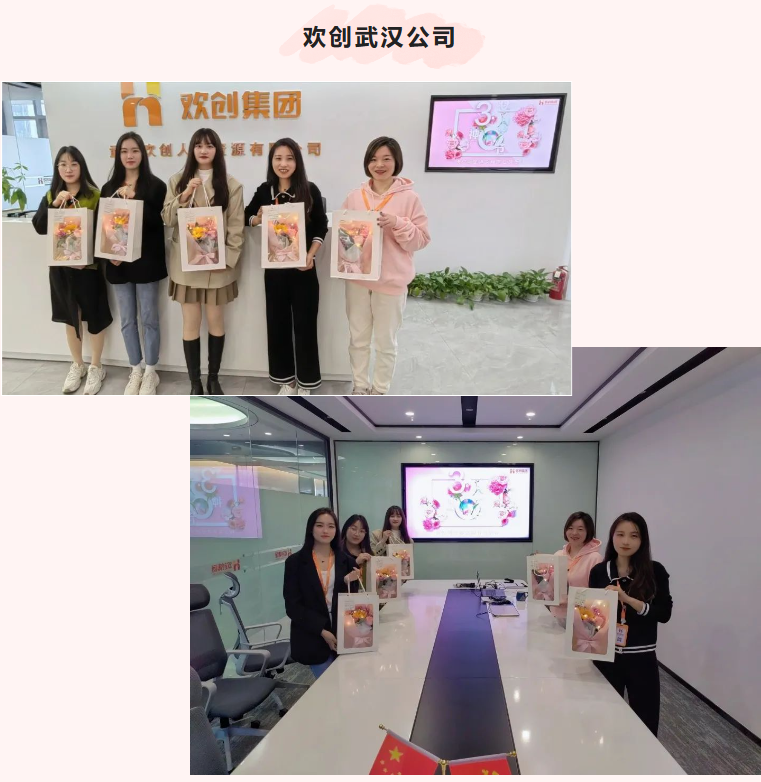 mk网站_MK(中国)集团