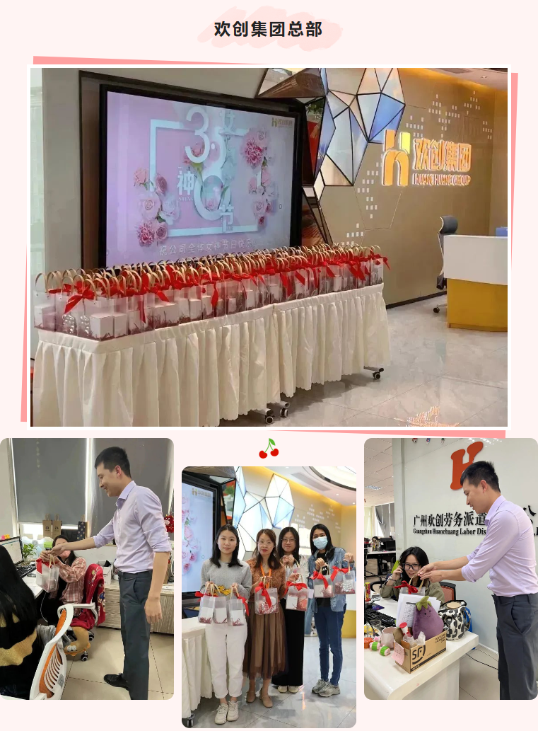 mk网站_MK(中国)集团