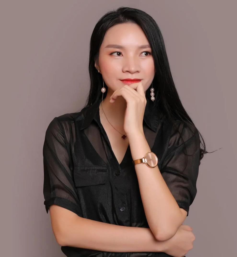 mk网站_MK(中国)集团