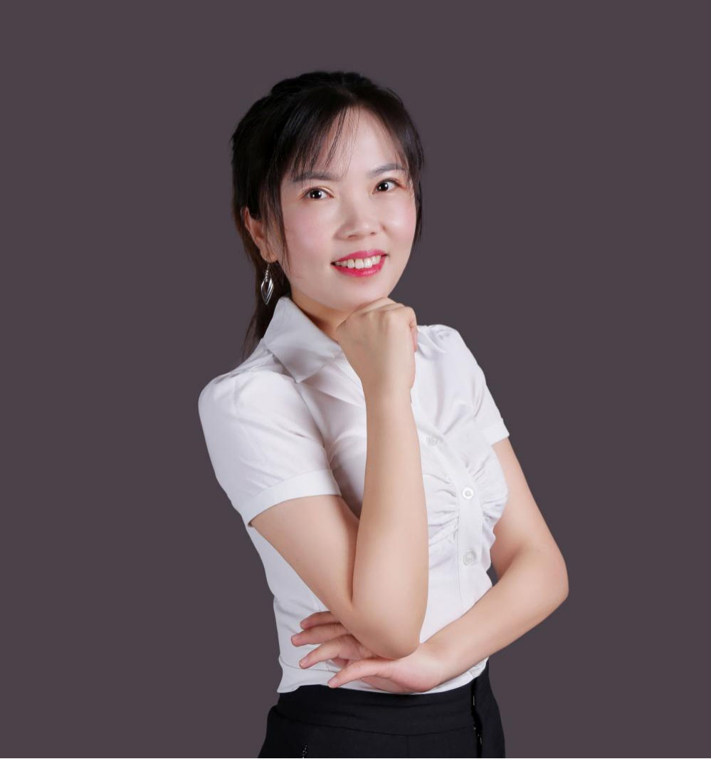 mk网站_MK(中国)集团