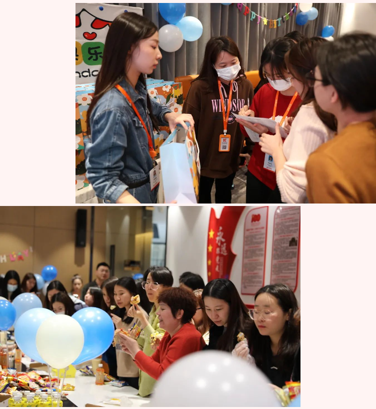 mk网站_MK(中国)集团