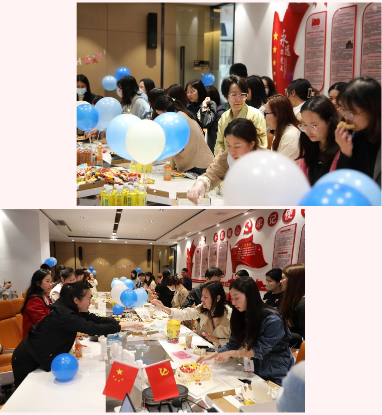 mk网站_MK(中国)集团