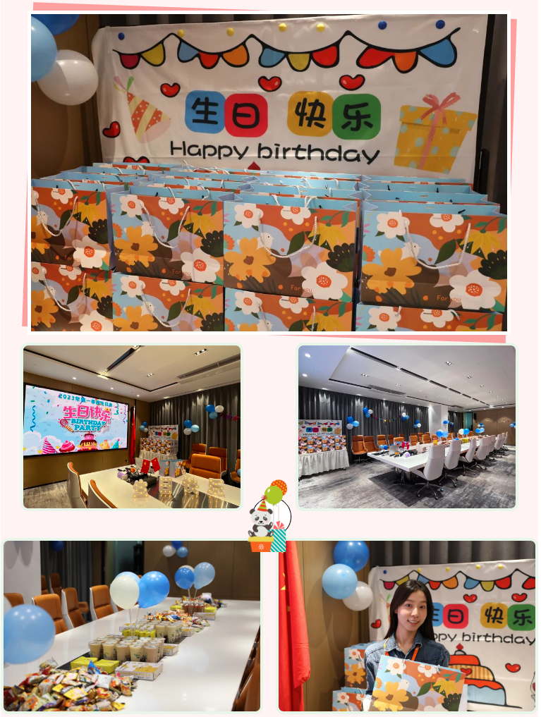 mk网站_MK(中国)集团