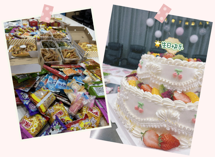 mk网站_MK(中国)集团