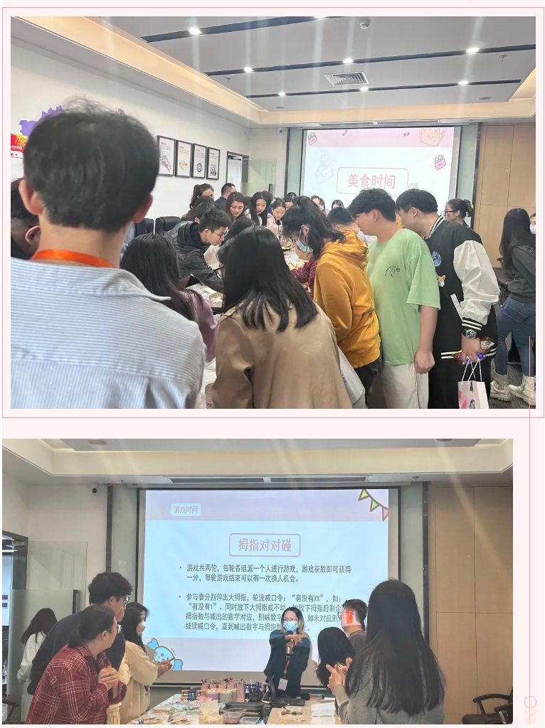 mk网站_MK(中国)集团