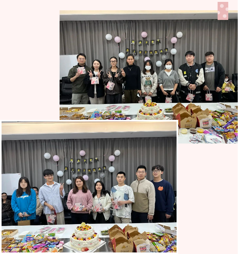 mk网站_MK(中国)集团