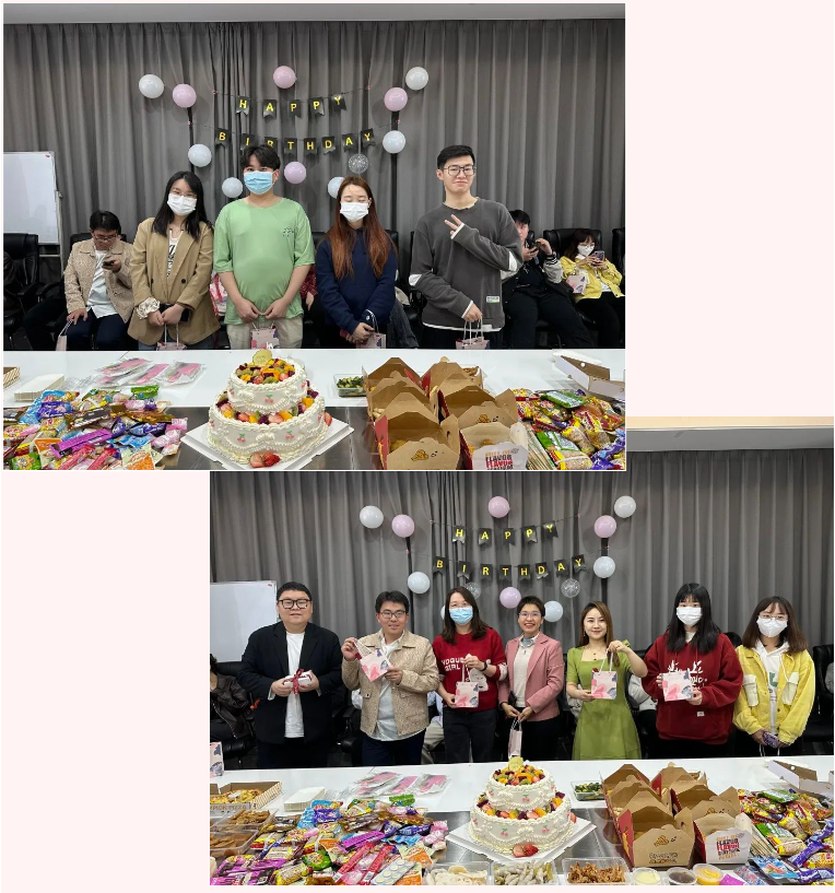 mk网站_MK(中国)集团