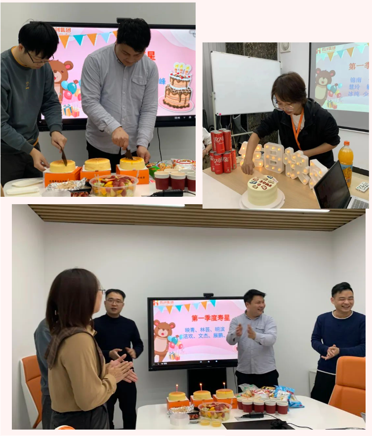 mk网站_MK(中国)集团