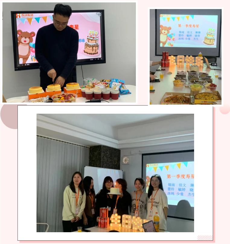 mk网站_MK(中国)集团