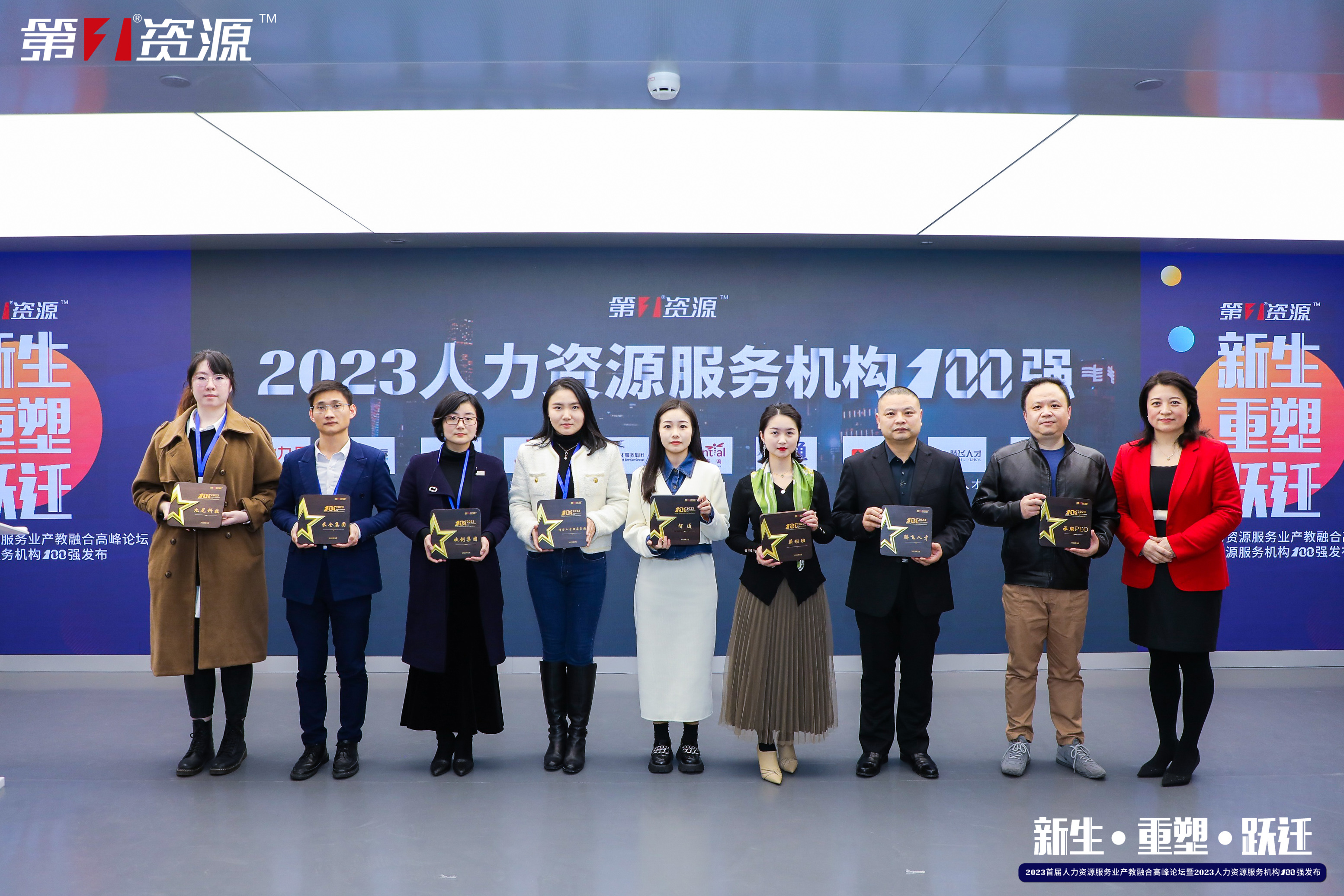 mk网站_MK(中国)集团