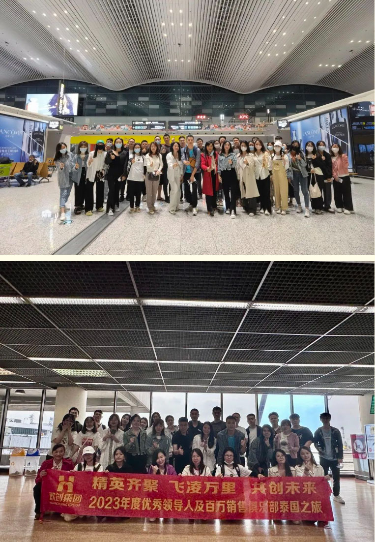 mk网站_MK(中国)集团 mk网站_MK(中国)集团