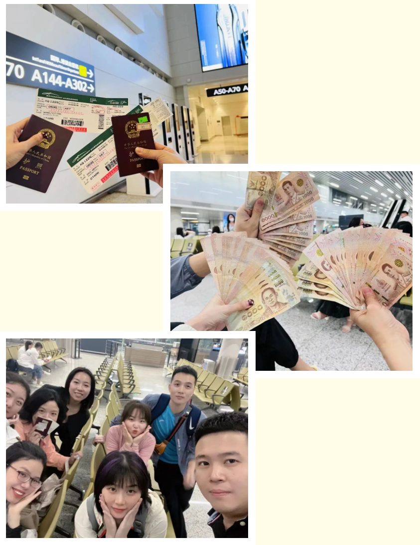 mk网站_MK(中国)集团 mk网站_MK(中国)集团