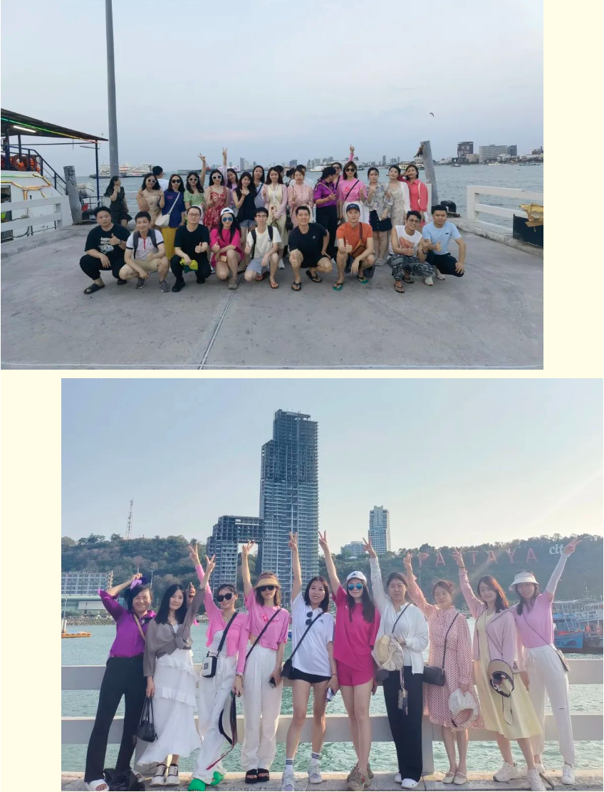 mk网站_MK(中国)集团 mk网站_MK(中国)集团