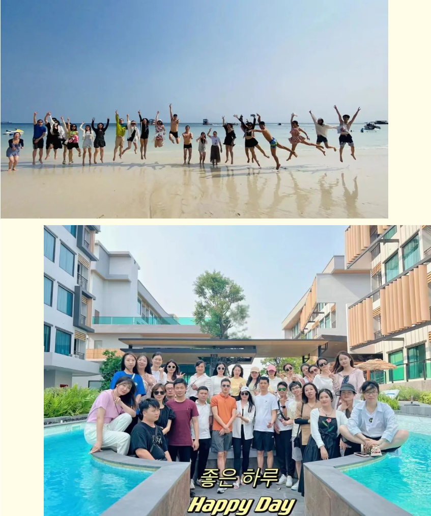 mk网站_MK(中国)集团 mk网站_MK(中国)集团