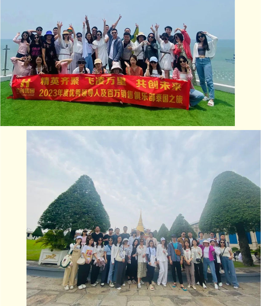 mk网站_MK(中国)集团 mk网站_MK(中国)集团