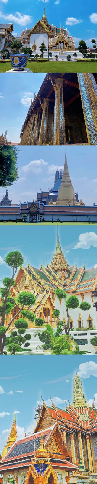 mk网站_MK(中国)集团 mk网站_MK(中国)集团