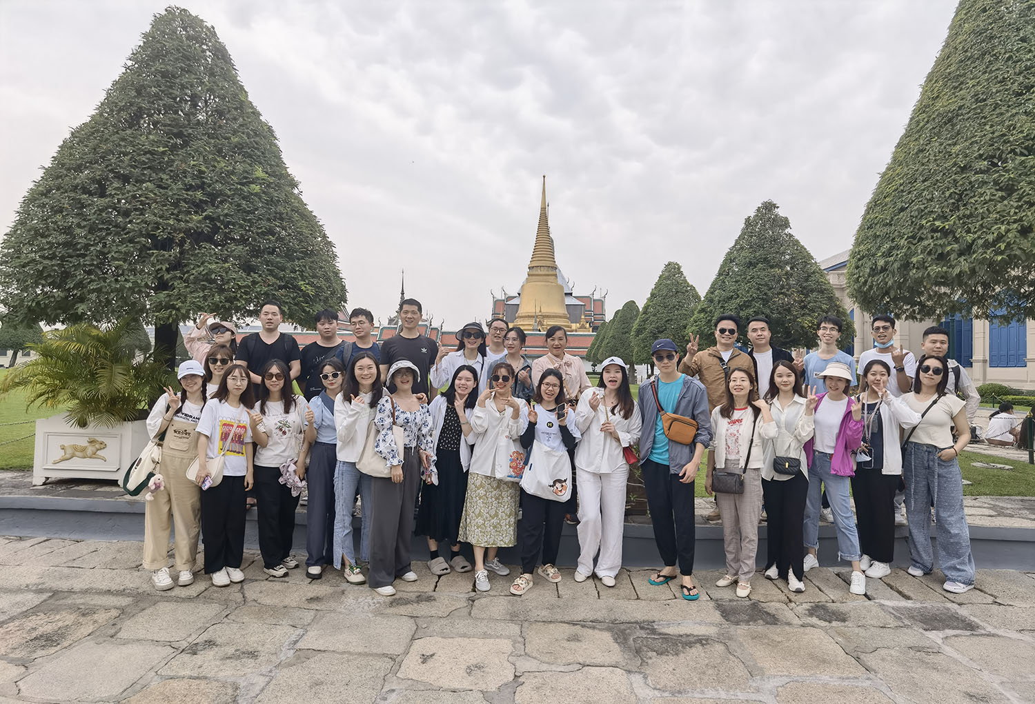 mk网站_MK(中国)集团 mk网站_MK(中国)集团