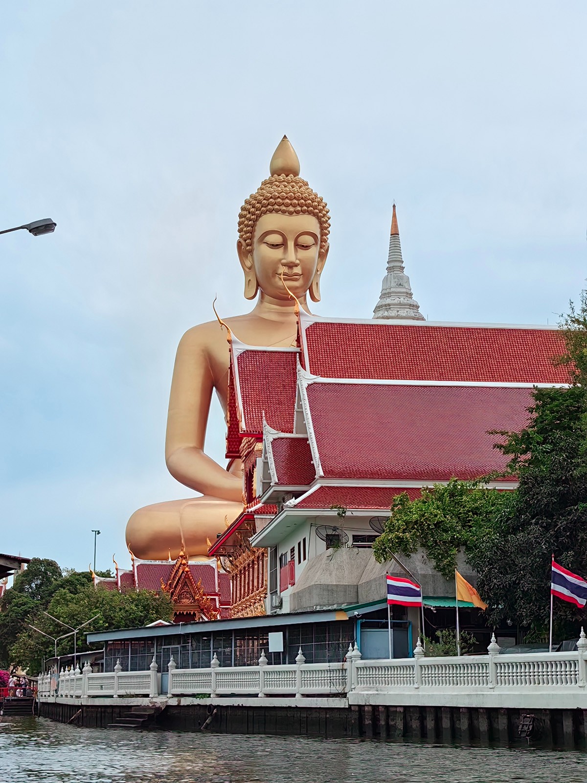 mk网站_MK(中国)集团 mk网站_MK(中国)集团