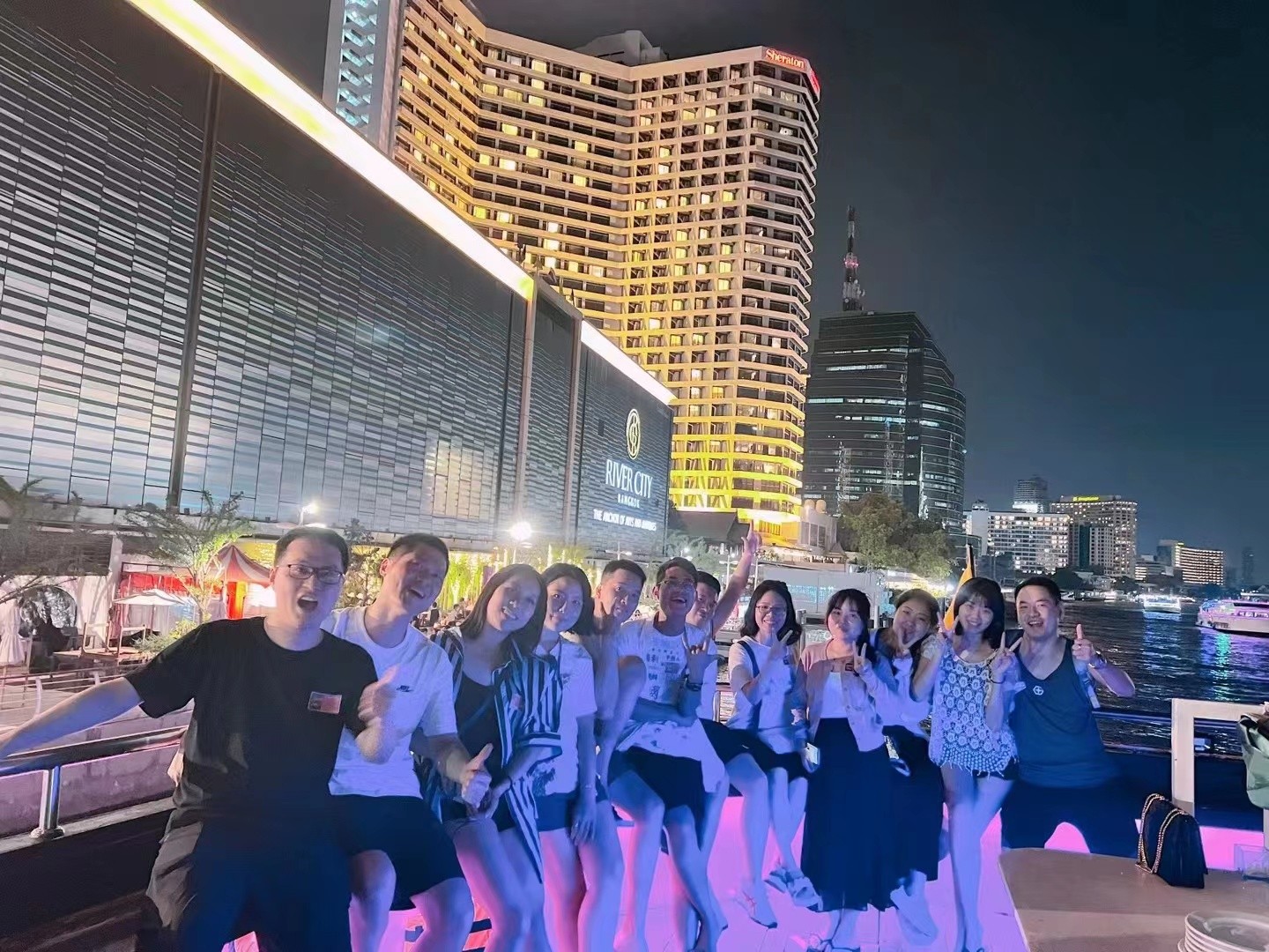 mk网站_MK(中国)集团 mk网站_MK(中国)集团