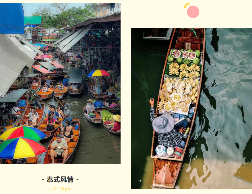 mk网站_MK(中国)集团 mk网站_MK(中国)集团