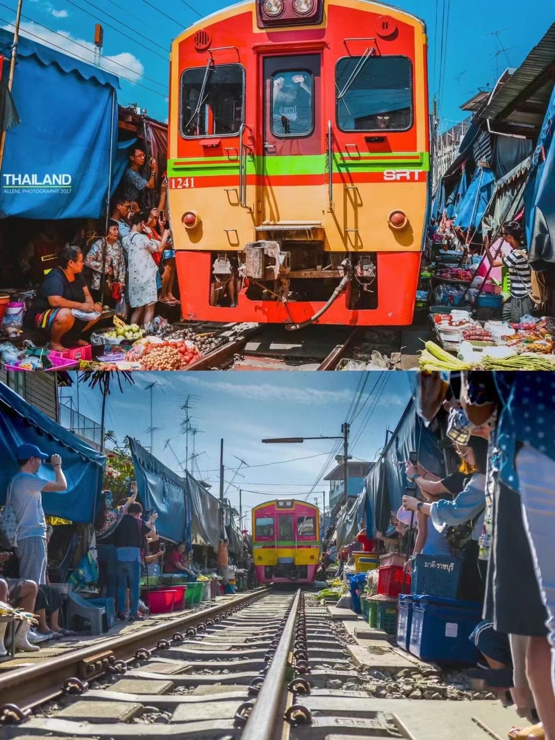 mk网站_MK(中国)集团 mk网站_MK(中国)集团