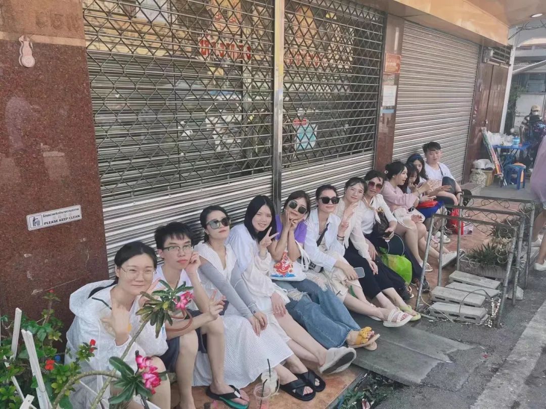 mk网站_MK(中国)集团 mk网站_MK(中国)集团