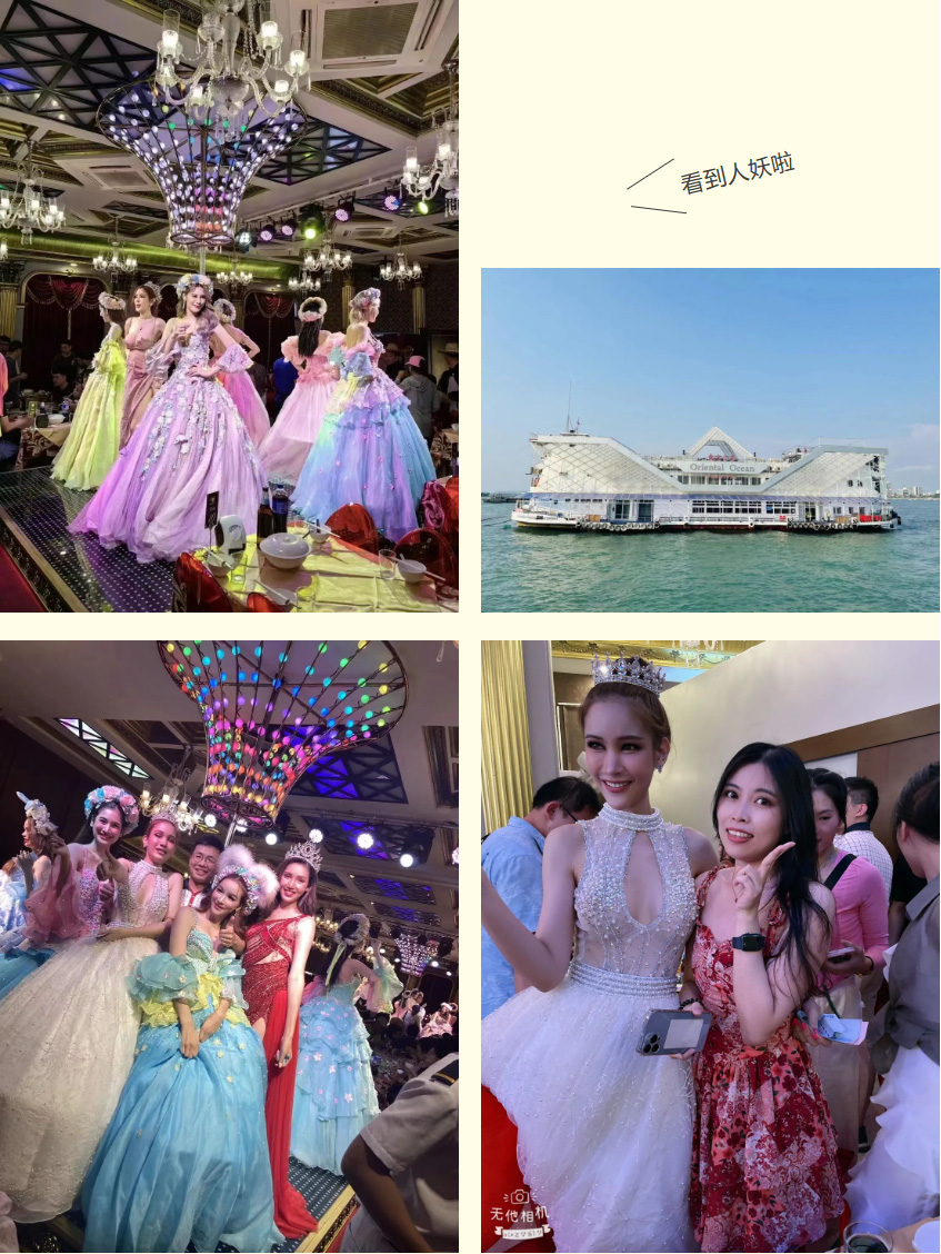 mk网站_MK(中国)集团 mk网站_MK(中国)集团