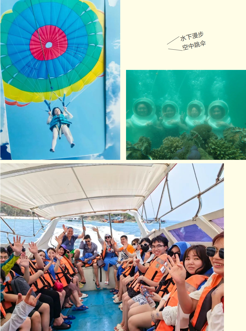 mk网站_MK(中国)集团 mk网站_MK(中国)集团