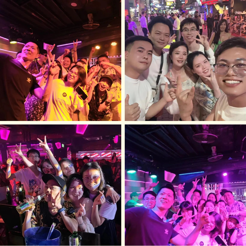 mk网站_MK(中国)集团 mk网站_MK(中国)集团