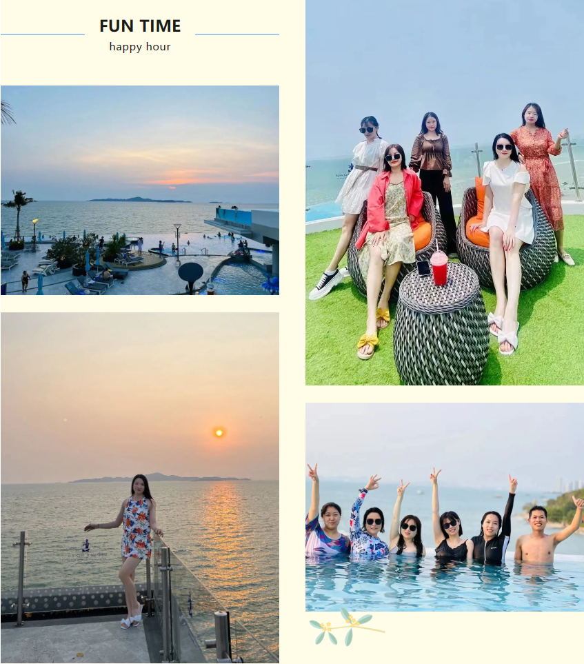 mk网站_MK(中国)集团 mk网站_MK(中国)集团