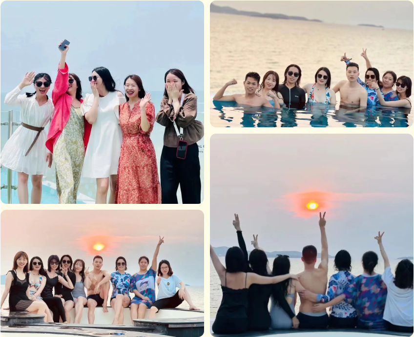 mk网站_MK(中国)集团 mk网站_MK(中国)集团