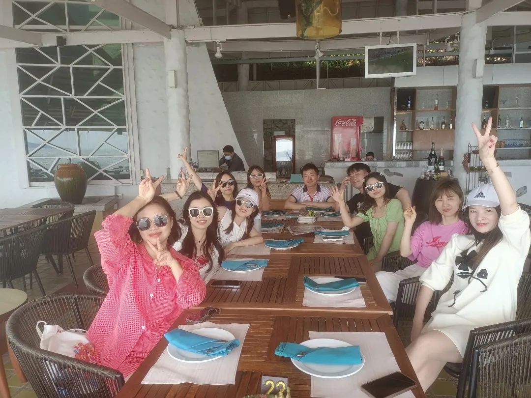 mk网站_MK(中国)集团 mk网站_MK(中国)集团