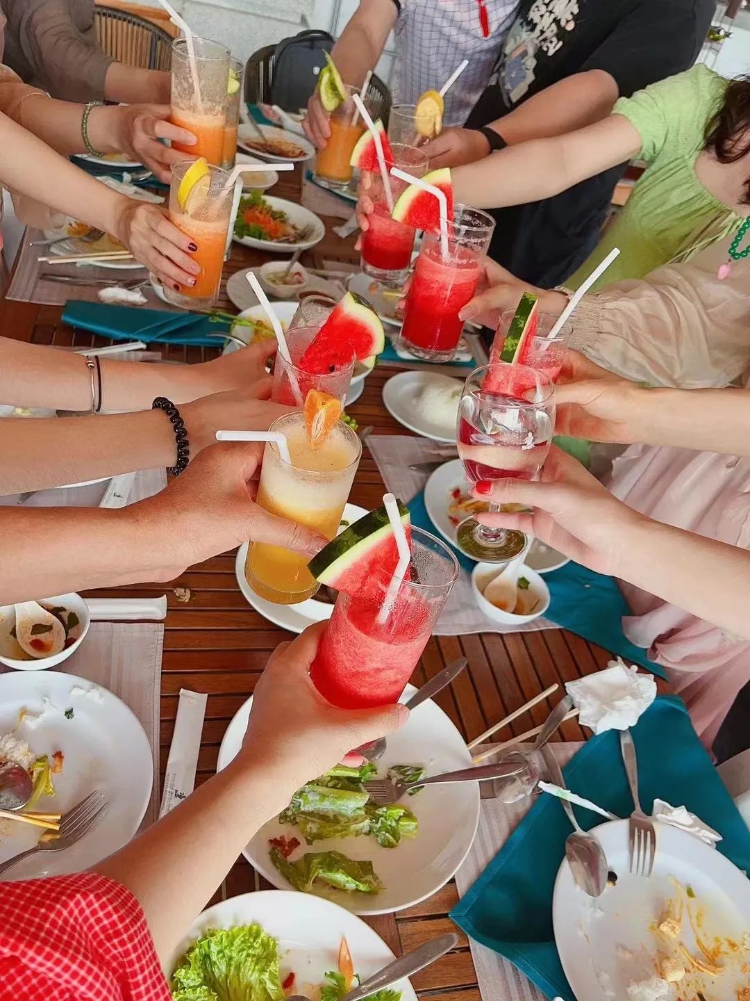 mk网站_MK(中国)集团 mk网站_MK(中国)集团