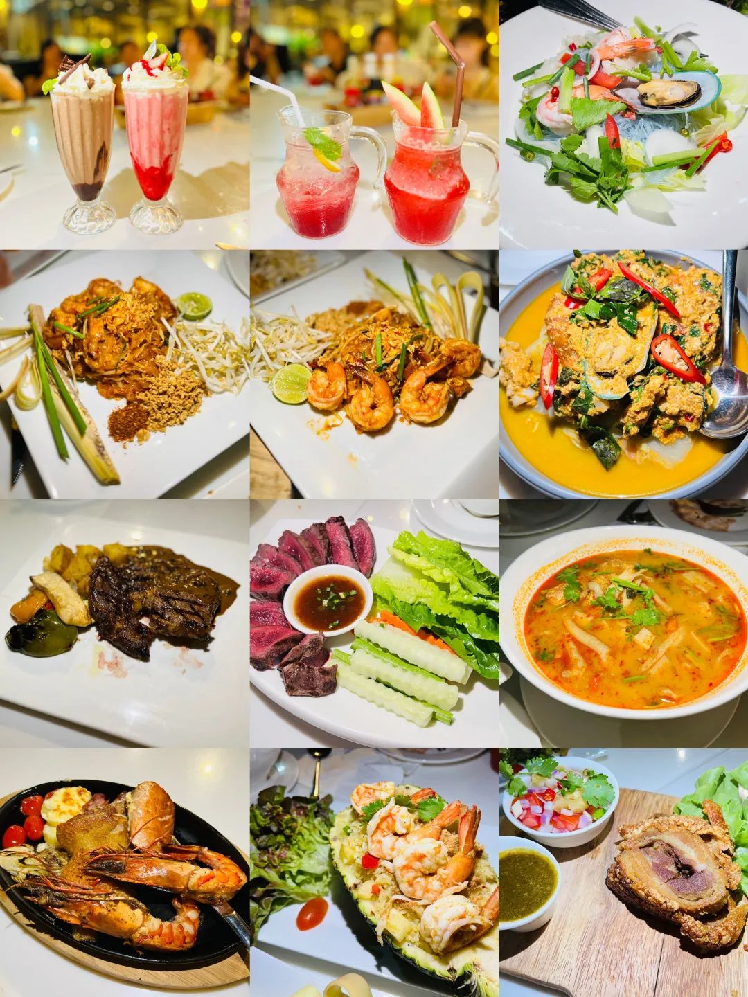 mk网站_MK(中国)集团 mk网站_MK(中国)集团