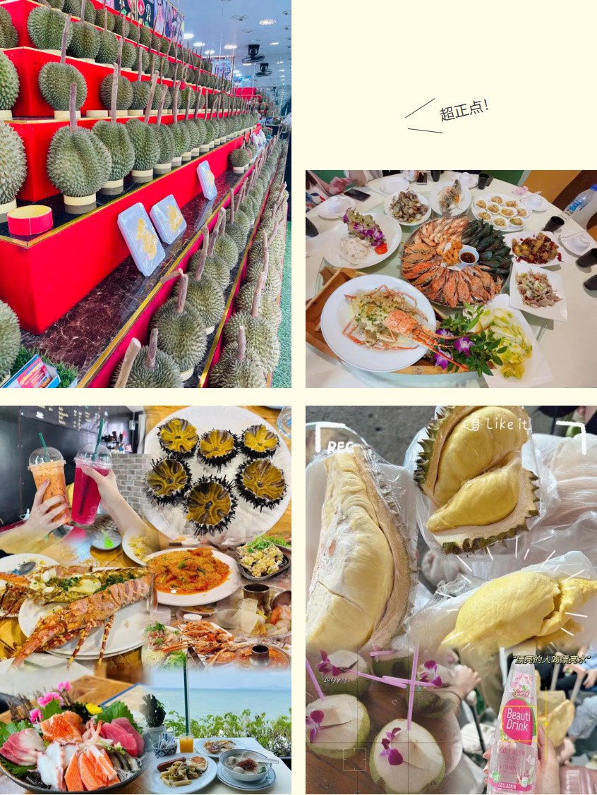 mk网站_MK(中国)集团 mk网站_MK(中国)集团