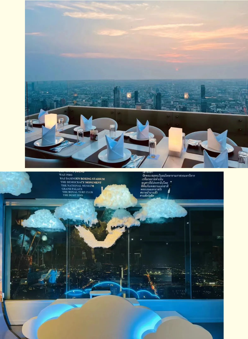 mk网站_MK(中国)集团 mk网站_MK(中国)集团