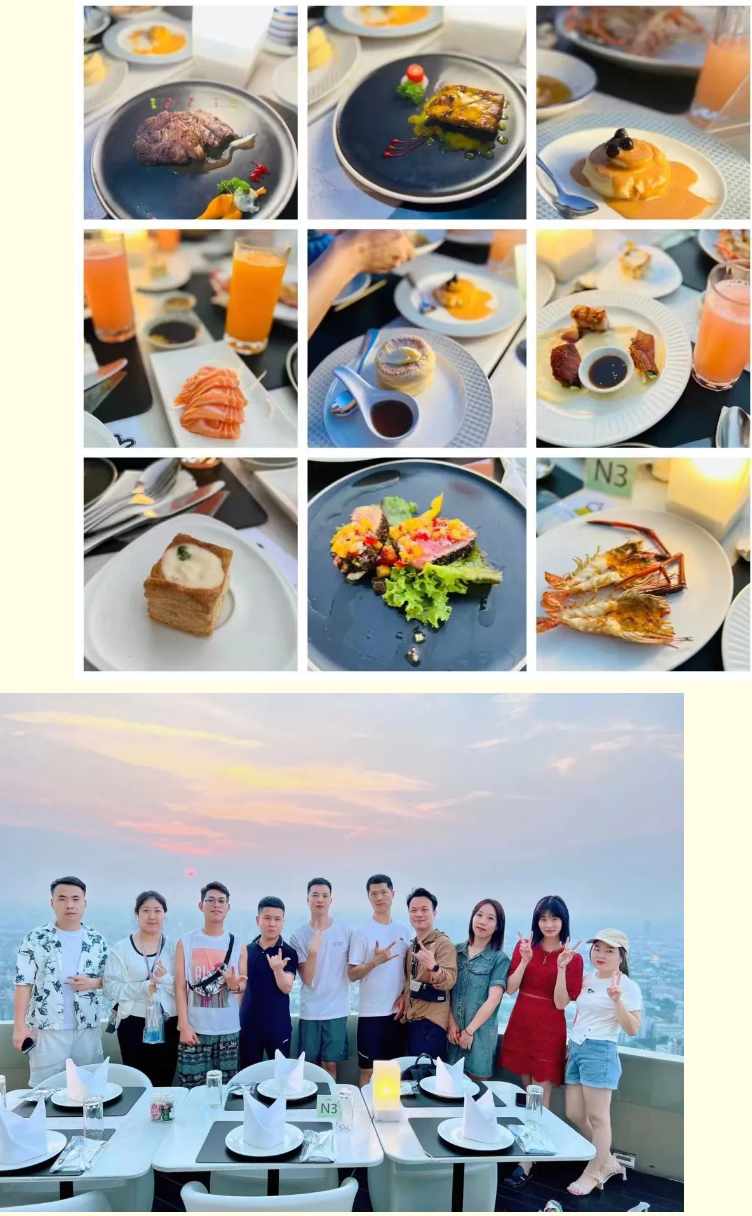 mk网站_MK(中国)集团 mk网站_MK(中国)集团