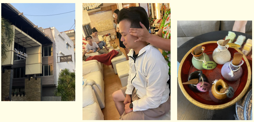 mk网站_MK(中国)集团 mk网站_MK(中国)集团