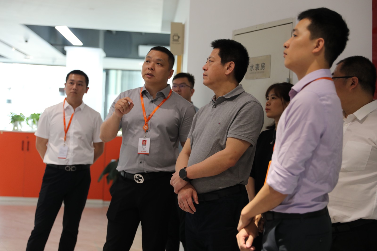 mk网站_MK(中国)集团