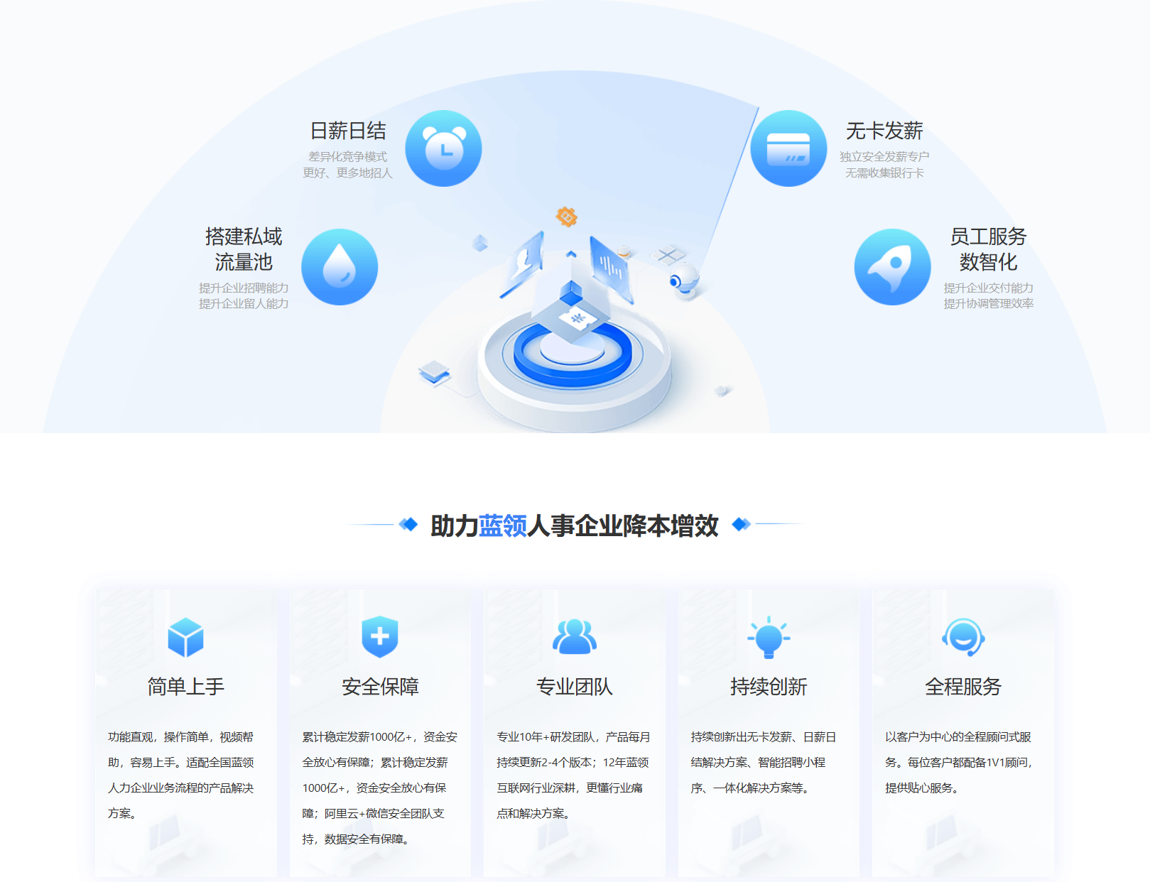 mk网站_MK(中国)集团