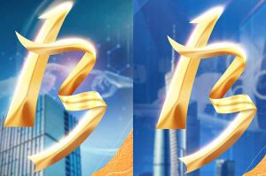 跨越征程，新的起点| mk网站_MK(中国)集团13周年生日快乐！